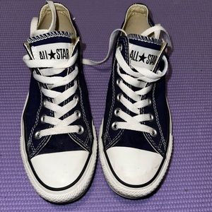 Converse Chuck Taylor